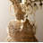 Handmade Floor Vase