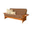 Futon double avec matelas Johnte-1501006807-1549864472-1501006822