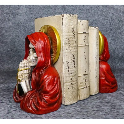 Serre-livres Dijle