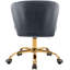 Chaise de bureau Finley-764268628-764187556