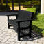 Lunz Outdoor Bench-1736841227