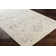 Mukaram Oriental Indoor Rug