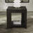 Aslaug Barrett 3 Piece Living Room Table Set