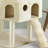 72'' H Cat Tree-27708098