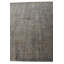 Tapis gris Olson