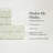 Floral Jacobean Cotton Sheet Set Sage-111329029