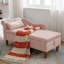 Chaise longue rembourrée pour l'intérieur-2020754600-2022151651