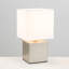 Diya Metal Table Lamp-19913874-33890905