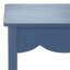 End Table-2113895074