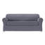 Housse extensible pour canapé à coussins carrés-1748380103-1748380088