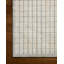 Amber Lewis x Loloi Bexley Slate / Natural Area Rug-118387789