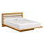 Moduluxe Upholstered Bed-20804457-20873862-29057149