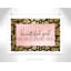 Impression sur papier Amazing Things-48184670-47483339
