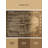Machine Washable Parnika Compass Rose Knowledge Classic Oriental Rug in Beige – Beige Binding-185969688