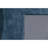 AllModern Shelby Hand-Tufted Wool Area Rug-1501320994