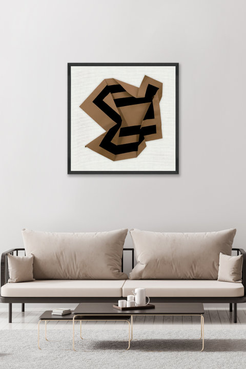 The Bobby Berk Collection