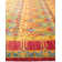 Arts & Crafts One-of-a-Kind 8' 10" X 12' 2" Hand Knotted Area Rug