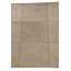 Tapis gris Jack