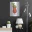 «Bloody Mary» par Stellar Design Studio-293638818