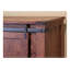 Crédence de rangement 70 W Parota-1356179886