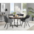 4 -Person Dining Set