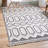 Flaxton Indoor Rug-1723667475