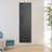 Wall Safe-120243272