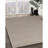 Indoor Rug-703838149
