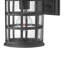 Freeport Outdoor Wall Lantern-782512242-782512254-782512234