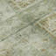 Tapis rayé de qualité supérieure Mayfield-421761632-421761638