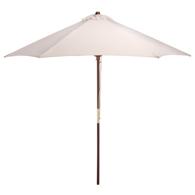 Parasol Wieren