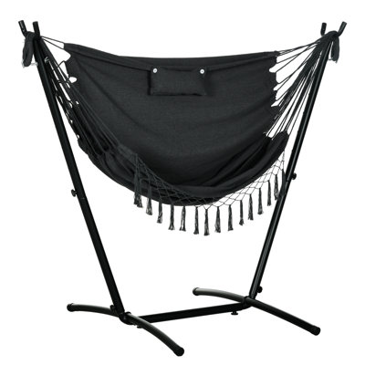 Chaise longue Crytal