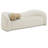 Kali 86" Upholstered Sofa-89222829