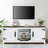 Lakechia 58" W TV Stand for TVs up to 65"-75475351