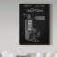 «Arcade Machine 1» par Manilo, reproduction d'art sur toile tendue-25328261