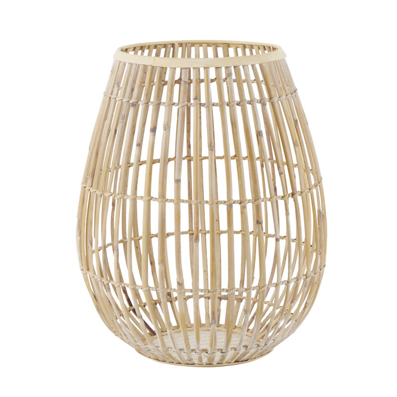 Vase de table Bournon