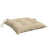 Beige is unavailable