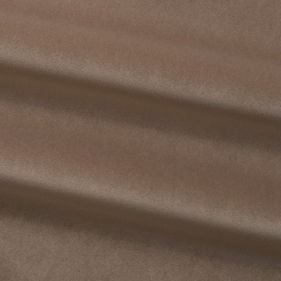 Banks Velvet