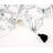 Ajla Floral Tablecloth-1875251327-1875251322