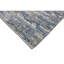 Camouflage Area Rug in Blue-63371282