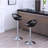Manjeevan Adjustable Stool-2098421016