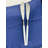 Stainless Steel Dinner Knife