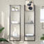 Adetoun 3 Piece Bracket Shelf-813314762