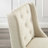 Baronet Upholstered Counter Stool-86504537-86504539