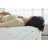 Luxury Organic Mattress-381276073-381276069
