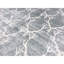 Windsom Geometric Area Rug-47856428