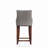 Shubert Upholstered Counter Stool with Solid Wood Frame-1085296832-1085296833-1085296835