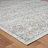 Huseman Beige Faded Medallion Area Rug-1080822318