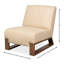 Wylam Chair