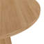 Table de bout à piédestal Astraea-99106871